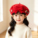 dxx-img:f0ed21ea3777eb77630b025ece353826