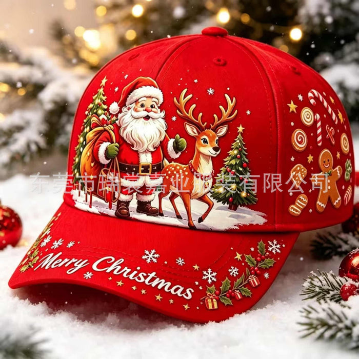 dxx-img:67821683ae06c3baeb328a69bf01d791,JDC-HT-6302227499912-M1