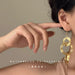 dxx-img:ff6ae90fb107a6074f9145eb8dc486e3