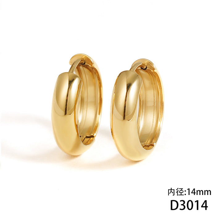 dxx-img:e7205db43900aca3141590b85c0074a6,JDC-ES-6120295572648-M3