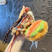 dxx-img:aa01c1e6fed1003edb09285fefeeea75,JDC-KC-6096203386066-M2