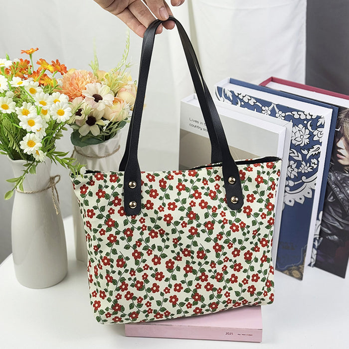 Wholesale Large-Capacity Multi-Color Women's Bags, Factory Direct Sales Quality Assurance