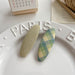 dxx-img:7705eacf8dda00d00e35c45e1a10ecba,JDC-HC-6230071155697-M2