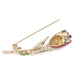dxx-img:3d4d5ca362765bb067c4d67830bd3a37