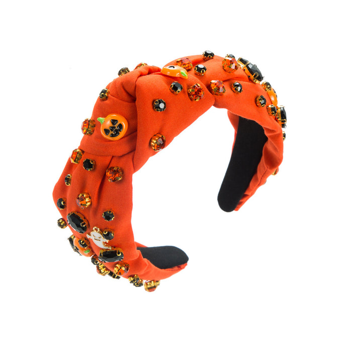 dxx-img:3ae180f2118ee29b9b425ded322fb5b1,JDC-HD-5093925185046-M1