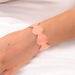 dxx-img:6be8fc81a6423f203ecc39d8241f06c4,JDC-BT-6116789673492-M1