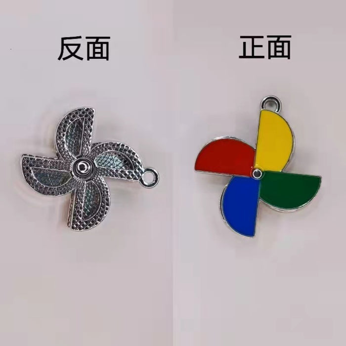 Wholesale Versatile necklace, niche design, minimalist sweatshirt chain, necklace accessories