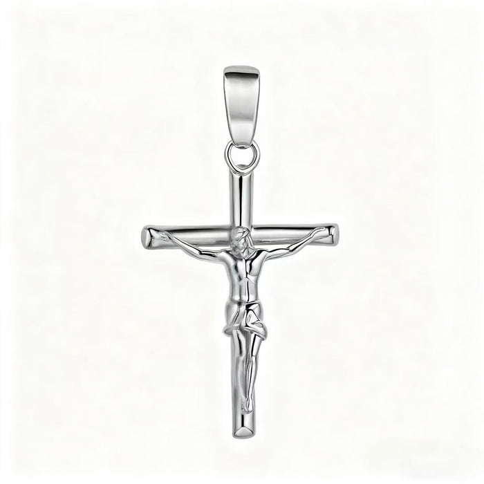 Wholesale Cross pendant necklace