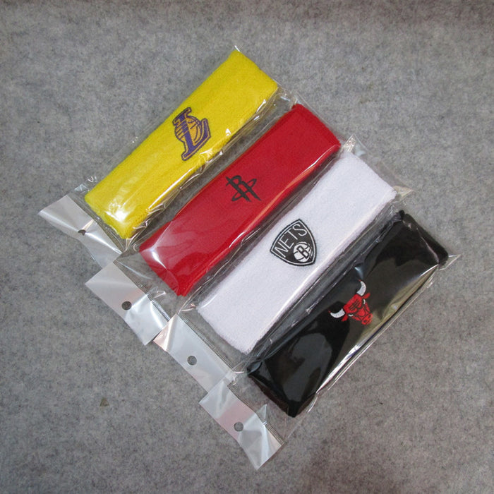 dxx-img:cd29ea8604bc73d4cb75a9df3146c066
