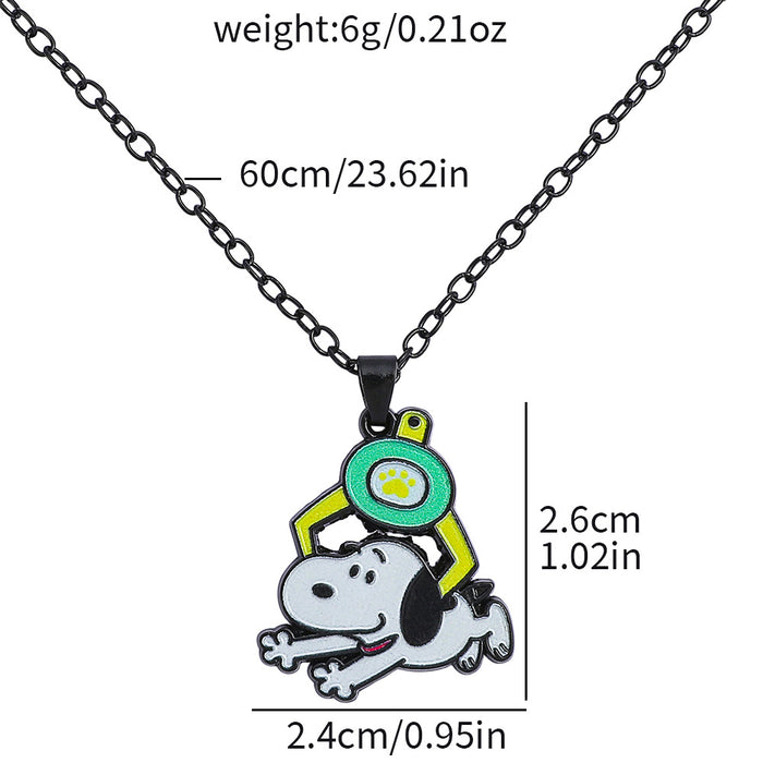 dxx-img:f57184dbb16dcd92bd98c6c1b89b6de6,JDC-NE-6137566013839-M1