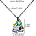 dxx-img:f57184dbb16dcd92bd98c6c1b89b6de6,JDC-NE-6137566013839-M1