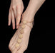 dxx-img:0ede8e6c7b63df8227a5f388988a9348,JDC-BT-5964688806559-M1