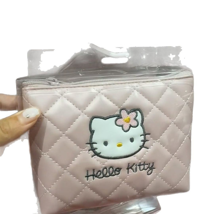 Wholesale Cartoon Handheld Coin Purse,  Organizer Pouch,  and Card Holder