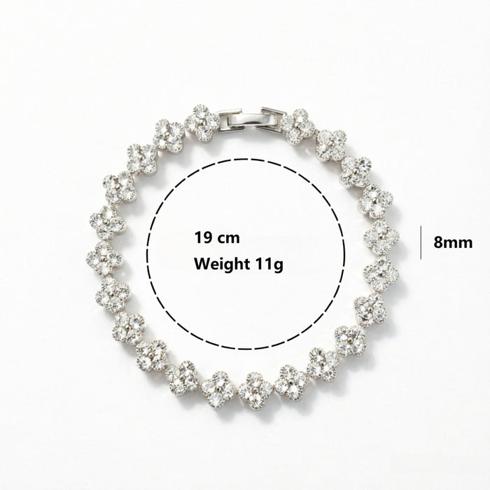 dxx-img:c1671e28dba3e294067f85cb33f19a4a