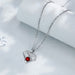 dxx-img:db1ac6f707be3bbc006af09969f4c813