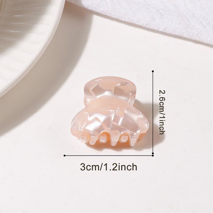 dxx-img:b5998090d4e9b595b54c1c9909da9584,JDC-HC-6265351659204-M2