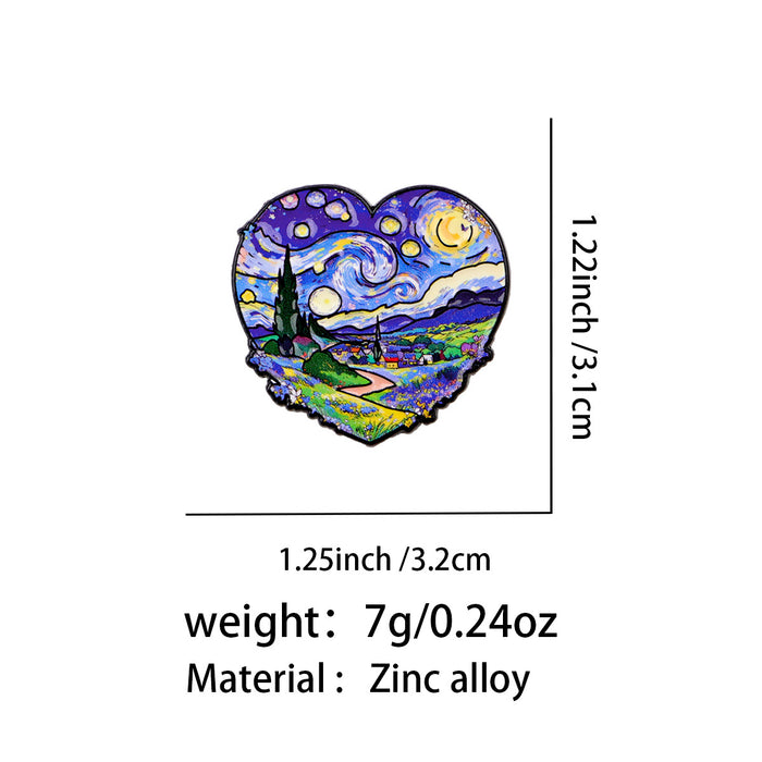 dxx-img:caab1c1bd2a0b7aacbd3ec1332e76283,JDC-BCH-6274827794003-M2
