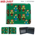dxx-img:fda7855250712452b91fdae55a82dedb,JDC-WT-5025404846946-M1
