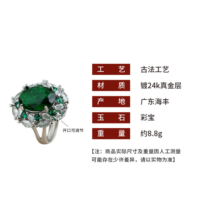 dxx-img:18c417d2d510b17cdc31e1630fe3e5bc