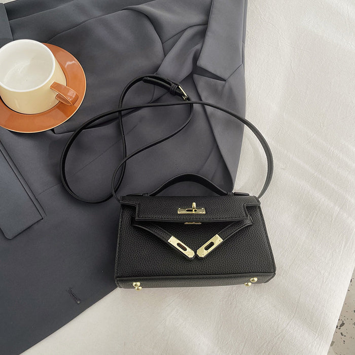 Wholesale New fashionable parent-child crossbody bag