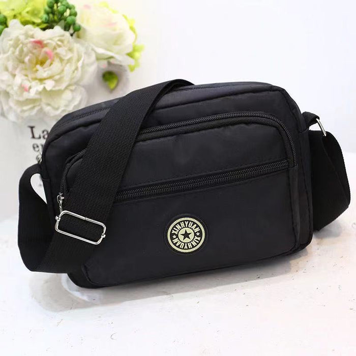 Wholesale Oxford Cloth Casual Shoulder Bags