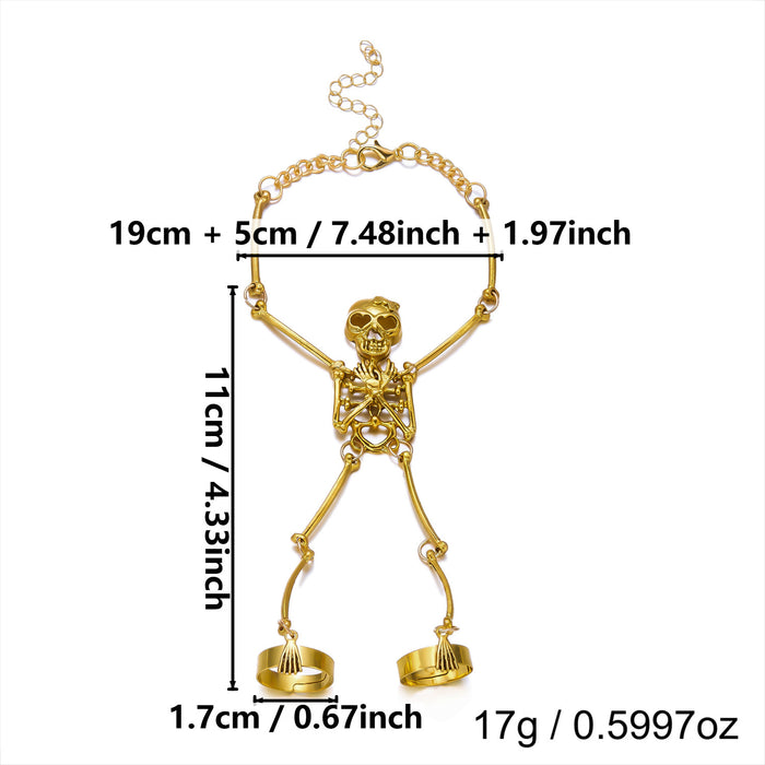 dxx-img:8e82493b9b40e831d75bbe234b6cdca0,JDC-BT-6114720885054-M1