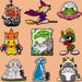 dxx-img:9dcff886f4b66d97d7f2a7494672076b