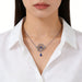 dxx-img:6cabcf605d28b2c9e89d168828557cf3