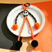 dxx-img:2598be2cdfa1060d40c00148a4865dd9,JDC-KC-6266573175666-M1