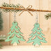 dxx-img:1f5989f6552e8fa71f1bdb4cccddca52