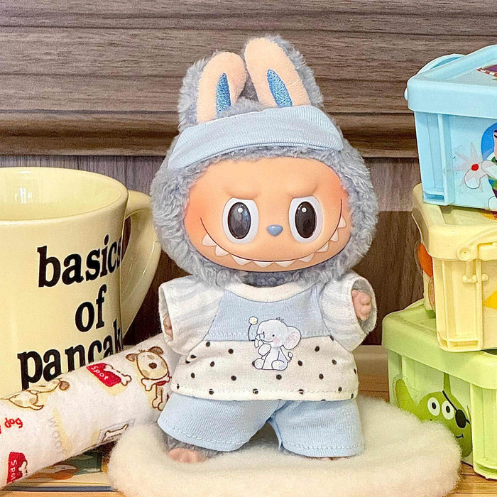 Wholesale Only Clothes Suitable for Sitting Party Baby Clothes Clothes Sets Accessories and Peripherals