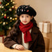 dxx-img:34a0ad6aaa9c5f6fbf82c8079c10dd9e