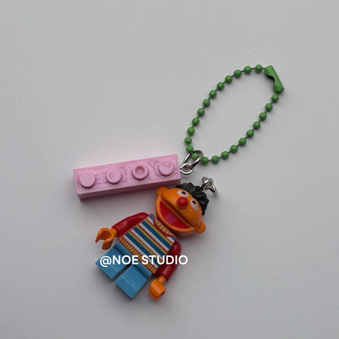 dxx-img:4bdbd58d044af6251a51f3005d1f8bf5,JDC-DO-6123146927211-M1