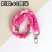 dxx-img:81c6d0d0cb9c61f9629febf5efca8712,JDC-KC-6098767320772-M2