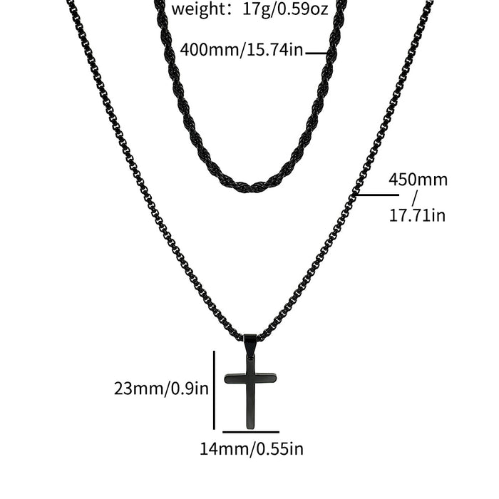 dxx-img:5f4adab1f6f4aa92fe4dc4f7a6d58609