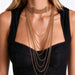 dxx-img:e88fbf9d61fd64ed3891c41a51ec6e3c
