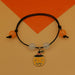 dxx-img:5aec19ad103ab2cdb345afaa0e240c03,JDC-BT-5973944831008-M1