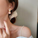 dxx-img:ec8c79ef0fd84be33732b0b23ecff345