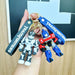 dxx-img:186320eced3603199d76d06dbeb98080