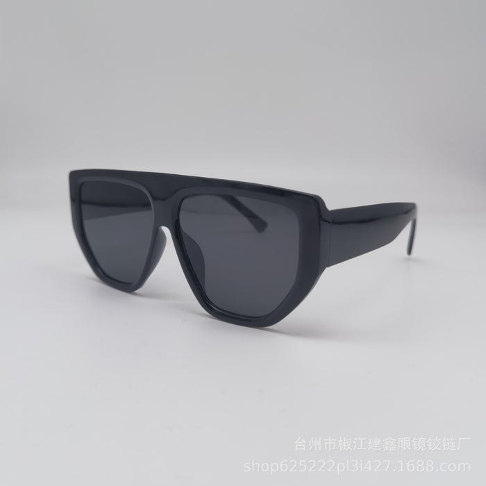 Wholesale Sunglasses for driving with glasses