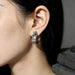 dxx-img:8dcc42038ca078776c69d674a430bb93