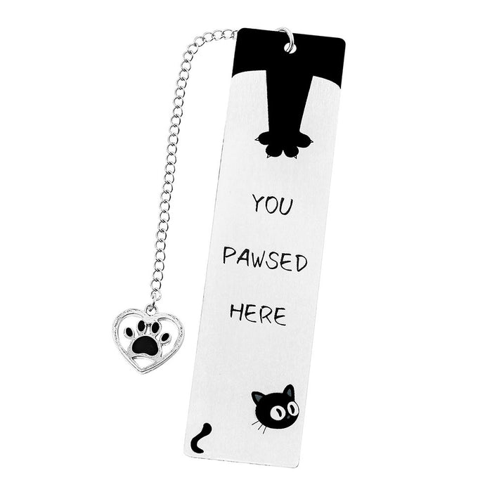 dxx-img:b56192a31ca1a2c44e0cf5b6c4051ce5,JDC-BM-5878166526216-M2