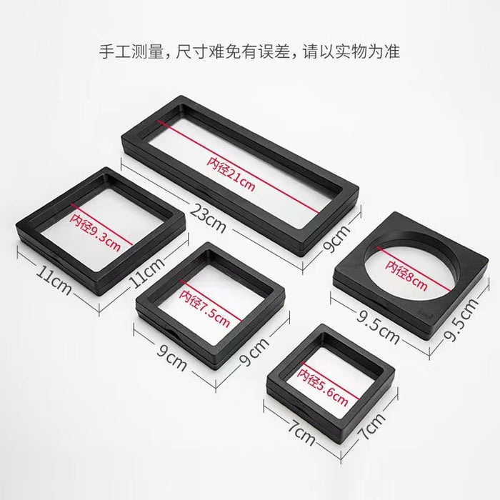 Wholesale Dream Catcher Bracelet