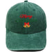 dxx-img:ac6733cd9f8d1b1e5de9c35f1d1a880b,JDC-HT-6305244082376-M1