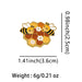 dxx-img:58ade222b04a86ee855f17b0e1dcf358,JDC-BCH-6253431859089-M2