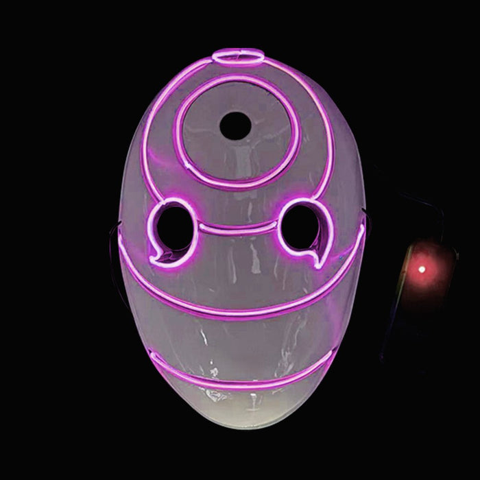 Wholesale  Mask Anime COS Costume