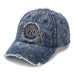 dxx-img:5aac6eb990abc77c0fbf17f7995cdbf4,JDC-FH-6299156455189-M1
