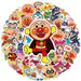 dxx-img:b82aa0dbe89ec79cc1a8d0aee657a205
