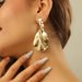 dxx-img:4fe8bce14a75480892a6f2c3a606a6c5