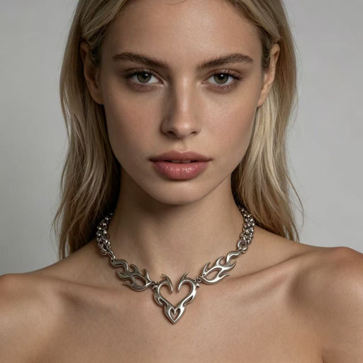 dxx-img:6ba45d9ec83cb235501641ef38843671